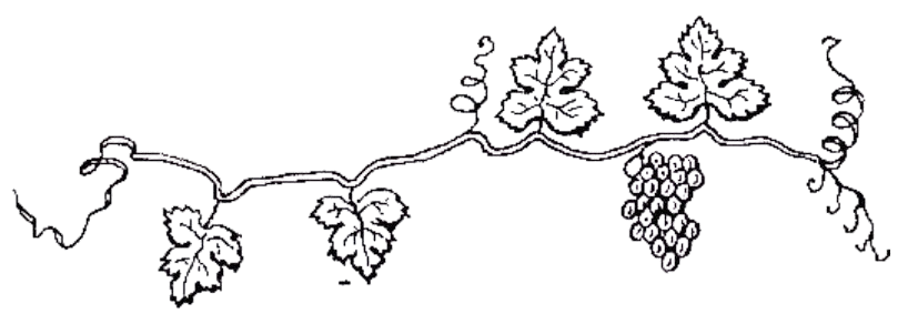 Imagen representativa del espiritismo